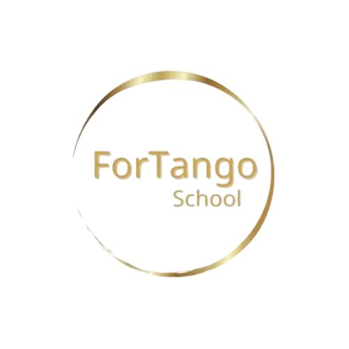 Fortango School
